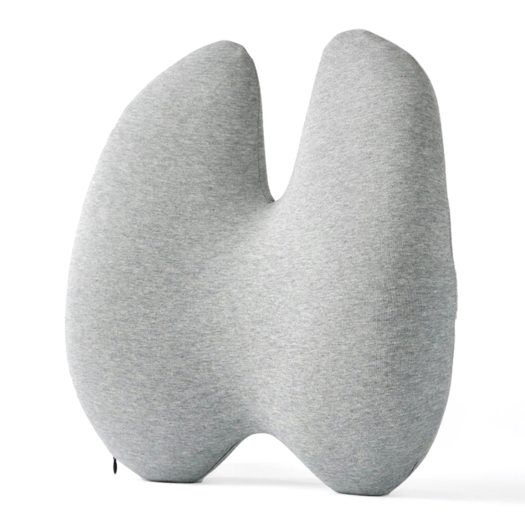 KOMFORTO PRO™ - Schienale Ergonomico Posturale Sostegno Schiena